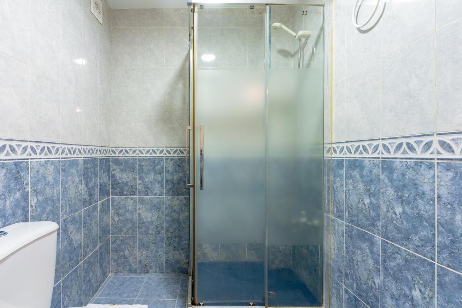 Guestready - Bella Casa En La Plaza De La Merced Малага Екстер'єр фото